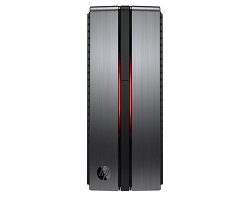 HP ENVY Phoenix 860-090na Intel® Core™ i7 i7-6700K