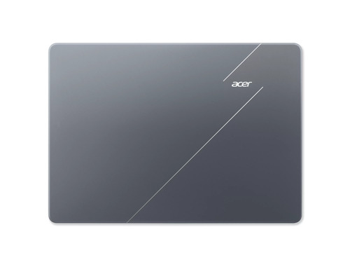 Acer NX.W4EEM.001 laptop – image 8