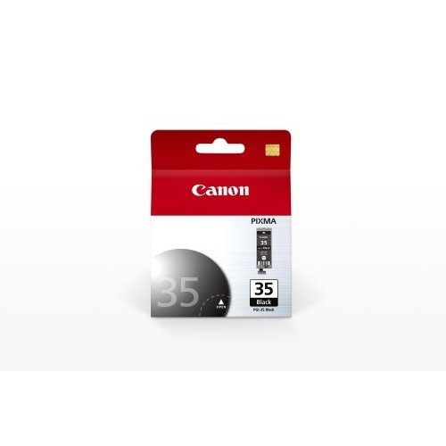 Canon 1509B002