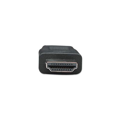 Manhattan Cable HDMI de Alta Velocidad imagen 3