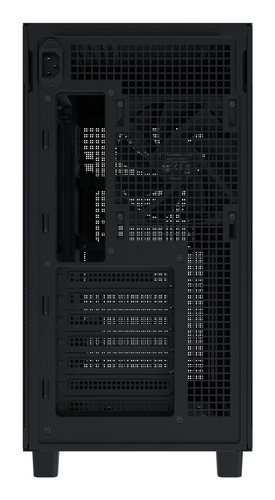 ASUS Prime AP303 - Mesh Panel midi tower behuizing, afbeelding 10