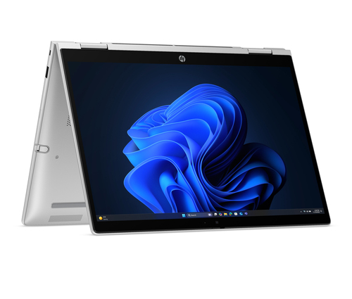 HP E34TKET laptop – image 2