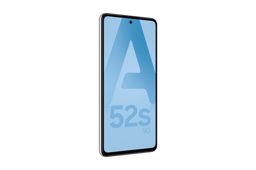 Samsung A52s 5G – image 3
