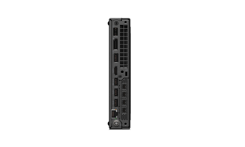Workstations de escritorio LENOVO 30K6S0NC00