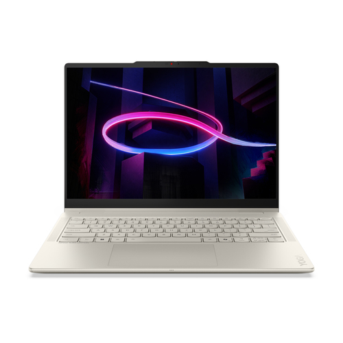 Lenovo Yoga 7 2-in-1 OLED Copilot+ PC 14IPH11 83TC008SMH