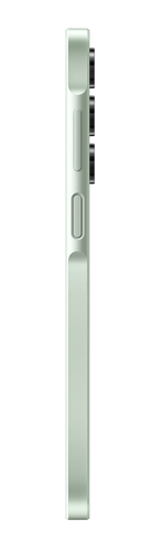 Samsung Galaxy A16 - 4G smartphone, afbeelding 9