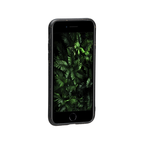 dbramante1928 Grenen - iPhone SE/8/7 - Black – image 2
