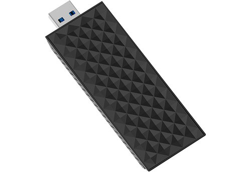 Netgear Nighthawk WiFi 7 Tri-Band USB 3.0-adapter (A8500) wlan adapter, afbeelding 2