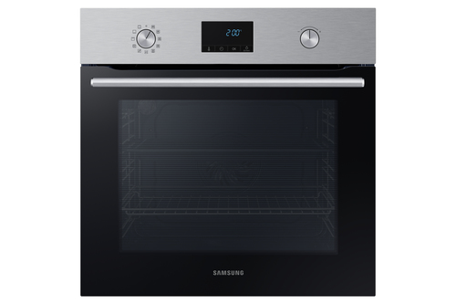 Samsung NV68A1170BS 68 L Steel