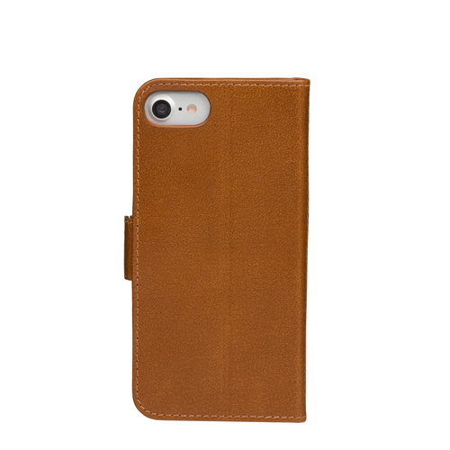 dbramante1928 Copenhagen Slim - iPhone SE/8/7/6 Series - Tan – image 7