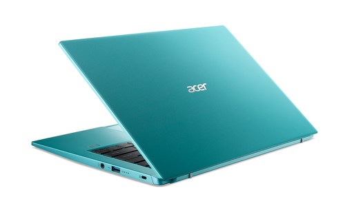 Acer Swift 3 SF314-43-R708 AMD Ryzen™ 5 5500U Laptop – image 6