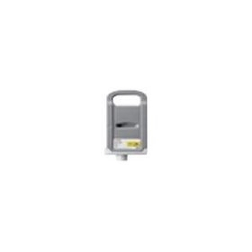 Canon PFI-703Y ink cartridge 1 pc(s) Original Yellow