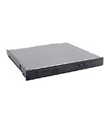 HP 24x Slim CD-ROM DL140 Option Kit