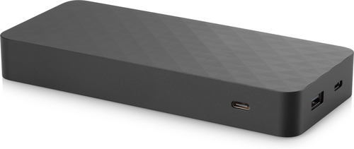 HP USB-C Notebook – image 2