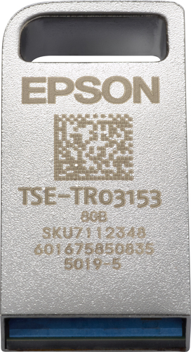 Epson 7112865 USB flash drive