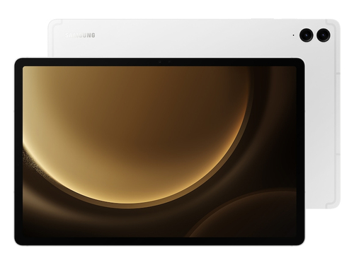 Samsung Galaxy Tab S9 FE+ SM-X610NZSEXAR tablet Samsung Exynos