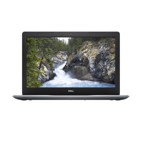 Dell Vostro 3581 Intel® Core™ i3 i3-7020U Laptop