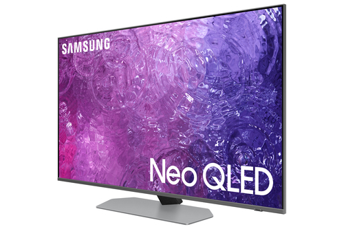 Samsung Series 9 QN43QN90CAFXZX TV – image 6