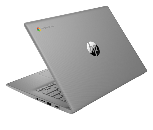 HP Chromebook 14a-ne0013dx – image 2