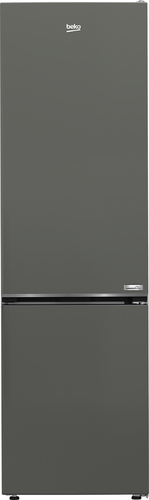 Beko CNG5603VG Freestanding AeroFlowTM Fridge Freezer with HarvestFreshTM