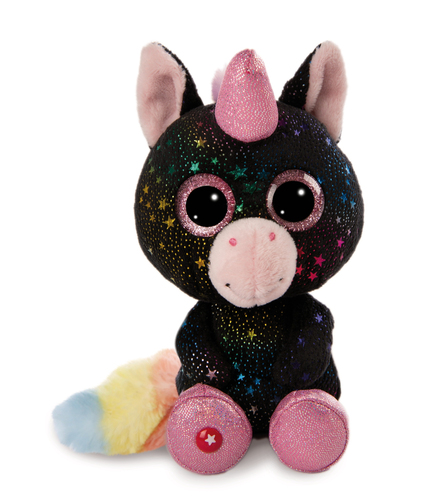 NICI GLUBSCHIS 62595 мягкая игрушка