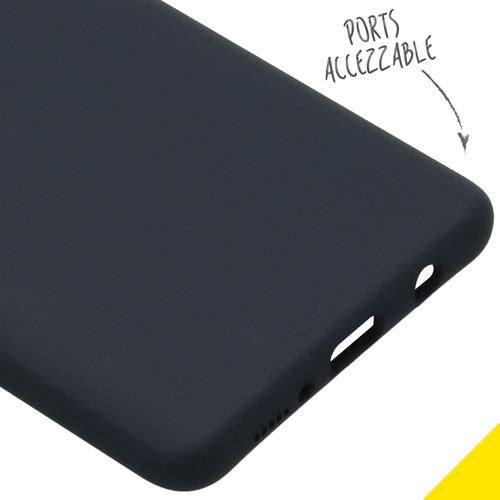Accezz A715F28331002 mobile phone case – image 3