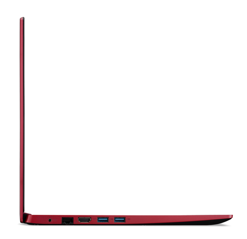 Acer Aspire 3 A315-55G-52X0 Intel® Core™ i5 i5-8265U Laptop – image 7