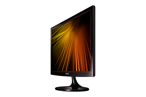 Samsung S19D300NY computer monitor – image 5
