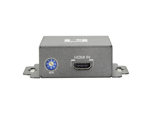 LevelOne HDSpider™ HDMI over Cat.5 Transmitter – image 4