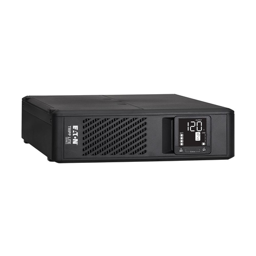 Tripp Lite SMART1500PSRTNC
