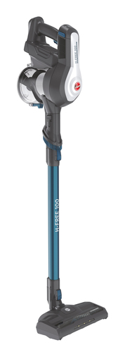 Hoover HF122MPA 011 – image 2