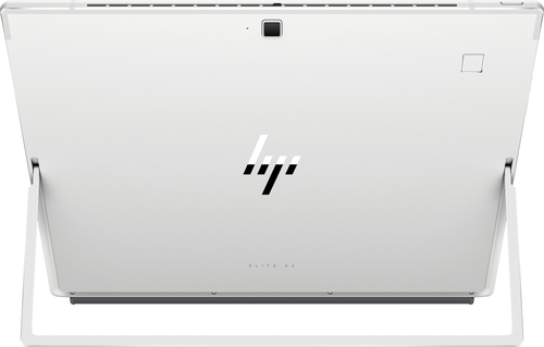 HP Elite x2 G4 – image 6