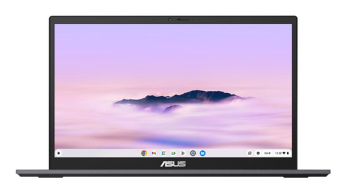 ASUS Chromebook Plus CX34 CX3402CBA-PQ0144 laptop Intel® Core™ i5 i5-1235U
