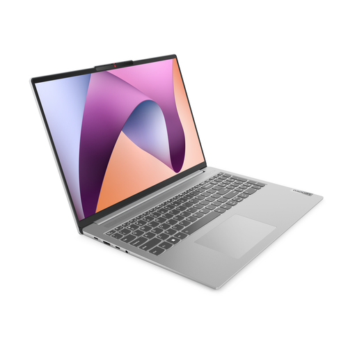 Lenovo IdeaPad Slim 5 16ABR8 – image 4