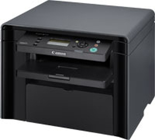 Canon MF4410