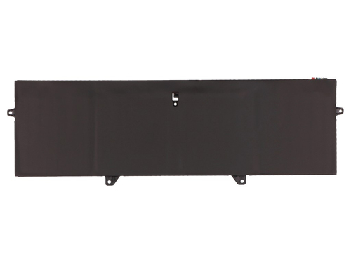 Main Battery Pack 7.7V 7300mAh, afbeelding 3