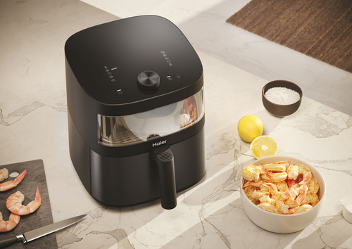 Haier HAF5TWA 011 – image 9