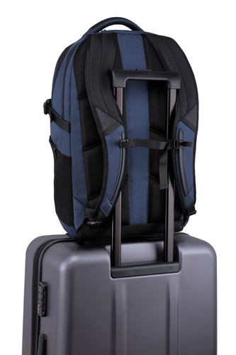 Dell Energy Backpack 15 – image 5