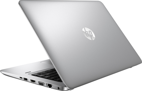 HP Notebook ProBook 440 G4 – image 8