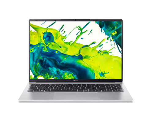 Acer Aspire Lite AL15-34P-31WW Intel Core 3 N355 Laptop