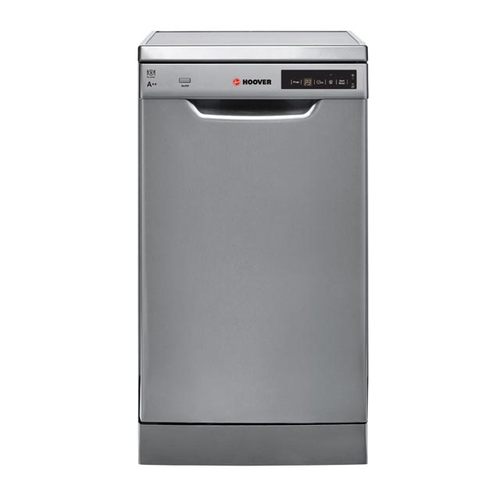 Hoover HDP 2D952X