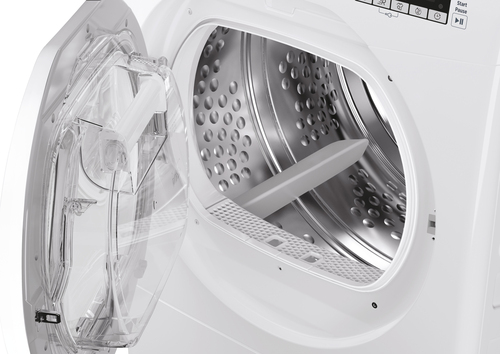 Hoover HLE C7DE-84 – image 6