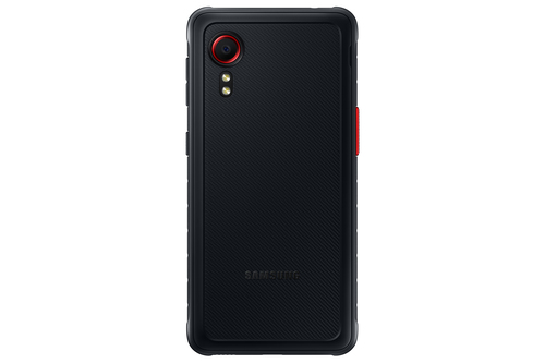 Samsung Galaxy XCover 5 SM-G525F – image 3