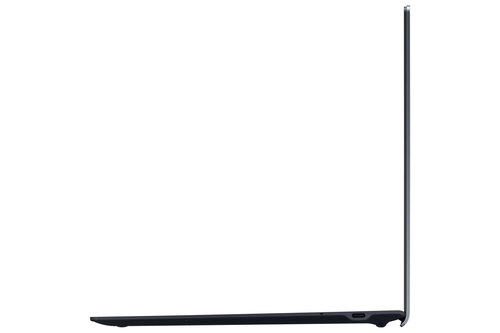 Samsung Galaxy Book S NP767XCM Intel® Core™ i5 i5-L16G7 Laptop – image 4