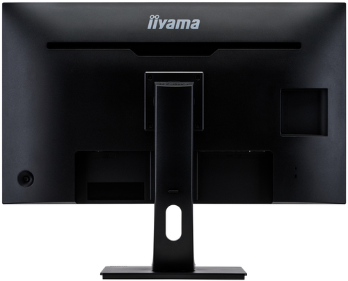 iiyama ProLite XB3288UHSU-B1-STD computer monitor – image 7