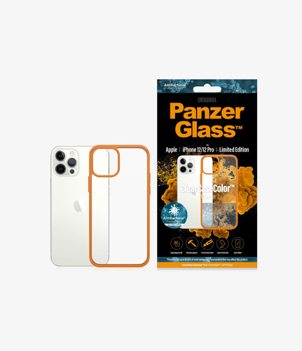 PanzerGlass F00283 mobile phone case – image 3