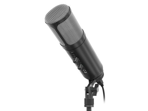 GENESIS Radium 600 – image 1