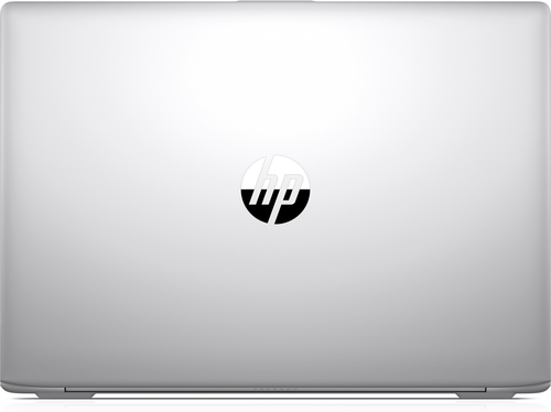 HP ProBook 440 G5 + Bag, Mouse & External DVD-RW – image 7