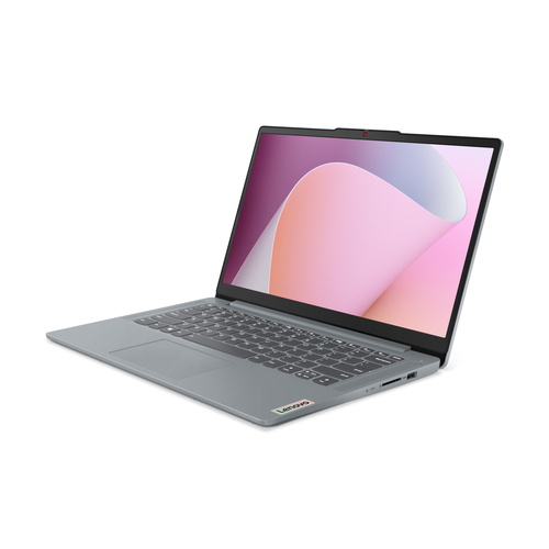 Lenovo IdeaPad Slim 3 14AMN8 82XN00FRMH, afbeelding 3