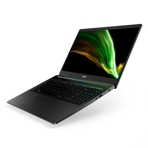 Acer Aspire 3 A315-23-A7T6 AMD Athlon 3020E Laptop – image 5